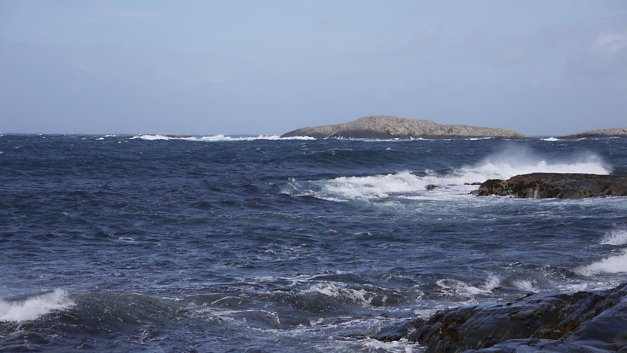 Reis 2013 lofoten bellefleur zeilreizen